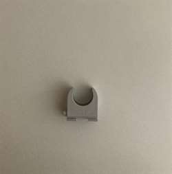 Rørbøjle R 16 Adria 